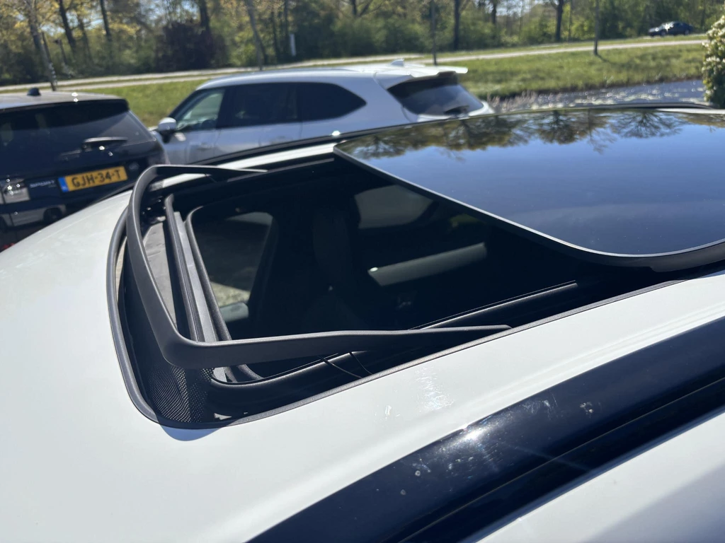 Volvo XC60 – foto 31
