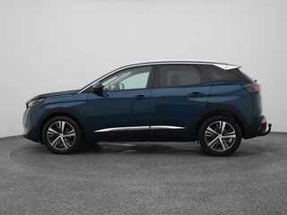 Peugeot 3008 – thumbnail 3