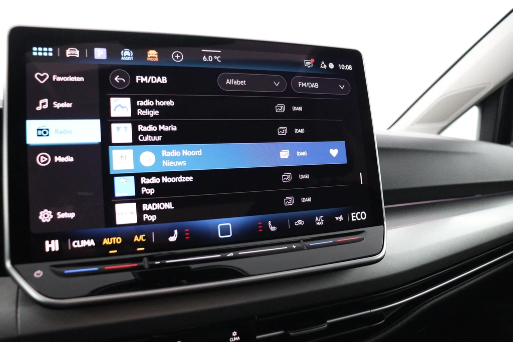 Volkswagen Golf – foto 11