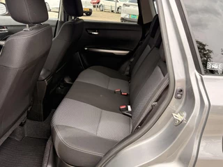 Suzuki Vitara – thumbnail 27
