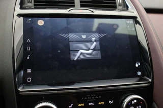 Jaguar E-PACE – thumbnail 35