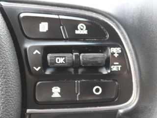 Kia Niro – thumbnail 26