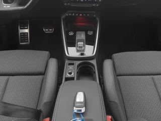 Audi A3 – thumbnail 26