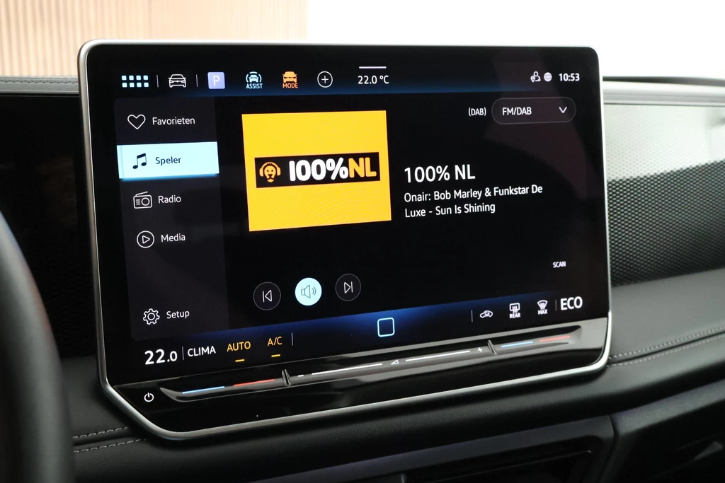 Volkswagen Tiguan – foto 40