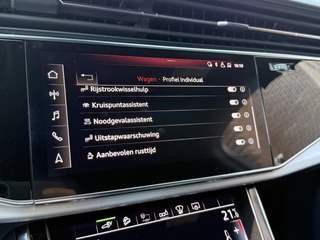 Audi Q7 – thumbnail 41