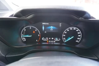 Ford Transit Connect – thumbnail 16