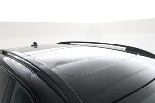 Lynk & Co 01 – thumbnail 15