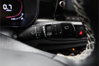 Kia Picanto – thumbnail 26