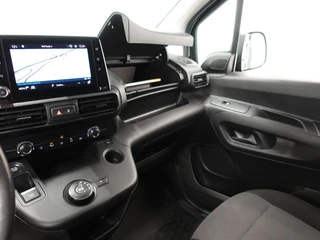 Opel Combo – thumbnail 15