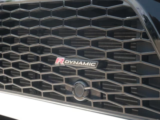 Land Rover Discovery Sport – thumbnail 11