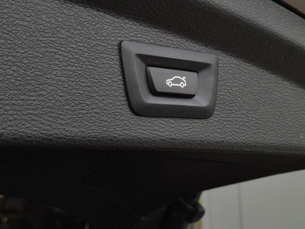 BMW X2 – foto 30