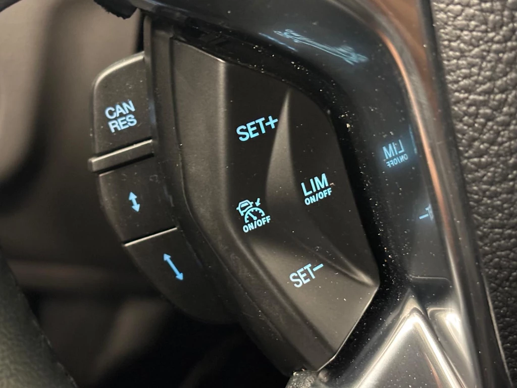 Ford Transit Connect – foto 19