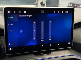 Škoda Kodiaq – thumbnail 40