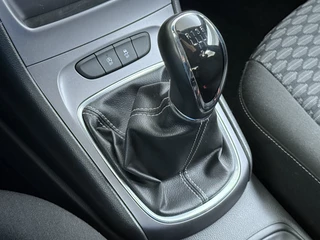 Opel Astra – thumbnail 23