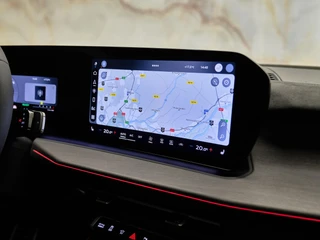 Audi Q3 – thumbnail 26