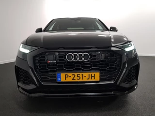Audi Q8 – thumbnail 9