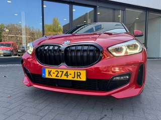 BMW 1 Serie – thumbnail 13