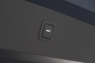 Dacia Bigster – thumbnail 73