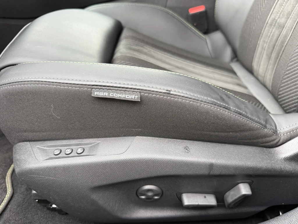 Peugeot 408 – foto 13