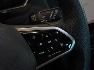 Volkswagen Tiguan – thumbnail 25