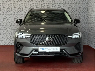 Volvo XC60 – thumbnail 14