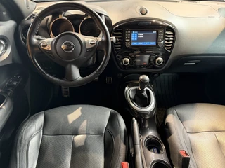 Nissan Juke – thumbnail 19