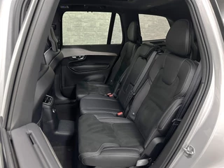 Volvo XC90 – thumbnail 26