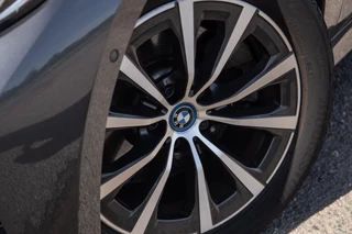 BMW 3 Serie – thumbnail 13