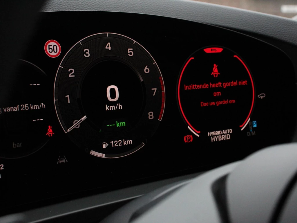 Porsche Cayenne – foto 33