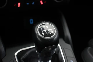 Ford Focus – thumbnail 28