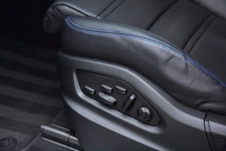 Porsche Cayenne – thumbnail 19