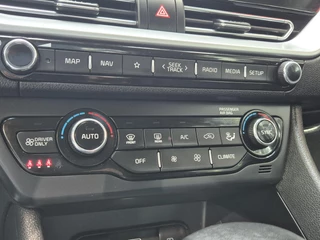 Kia Niro – thumbnail 17
