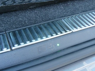Škoda Superb – thumbnail 37