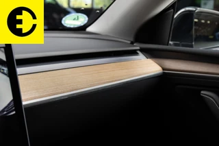 Tesla Model Y – thumbnail 38