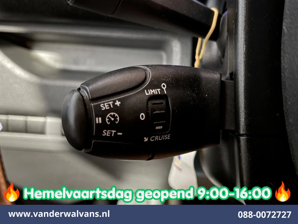 Peugeot Expert – foto 8