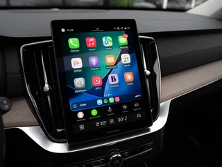 Volvo XC90 – thumbnail 24