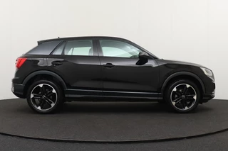 Audi Q2 – thumbnail 5