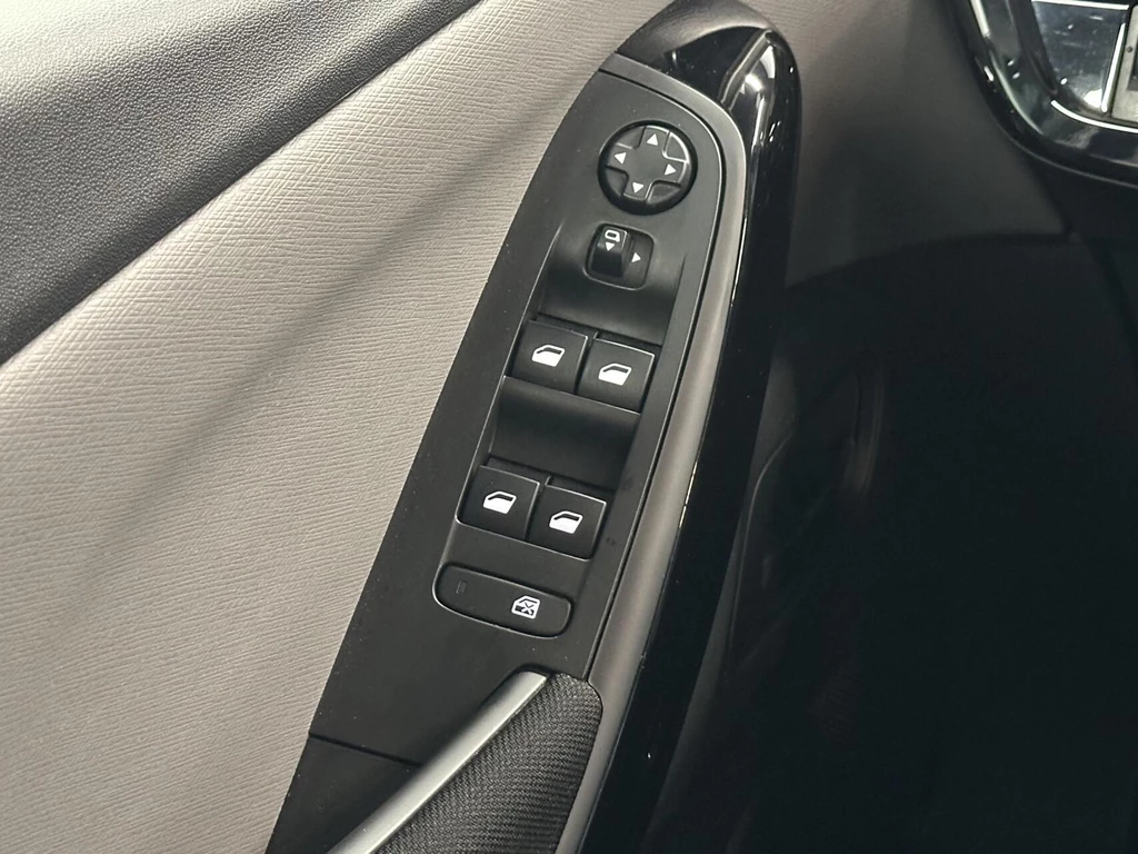 Citroën Grand C4 Spacetourer – foto 14