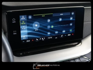 Škoda Octavia – thumbnail 25