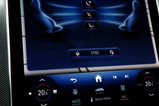 Mercedes-Benz GLC – thumbnail 33