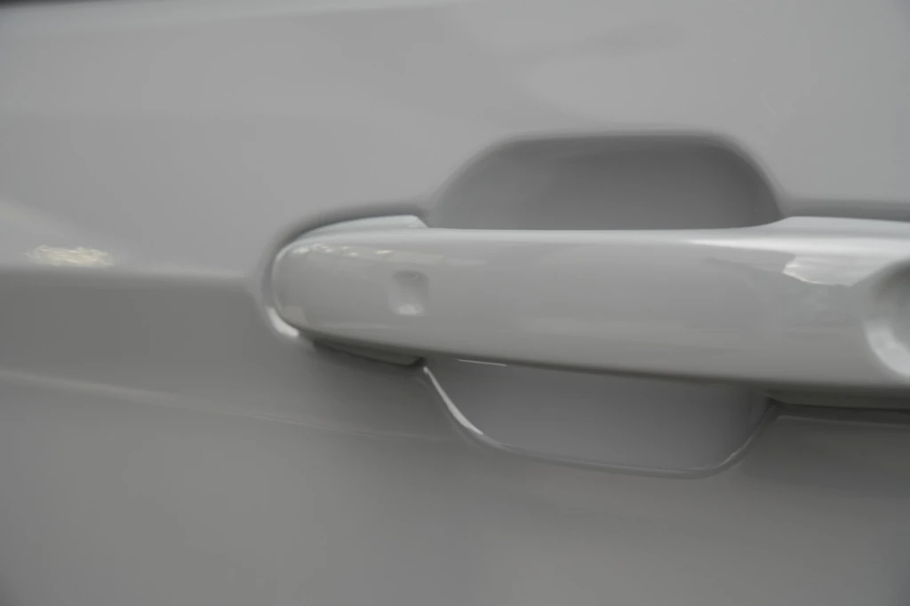 Ford E-Transit Custom – foto 15