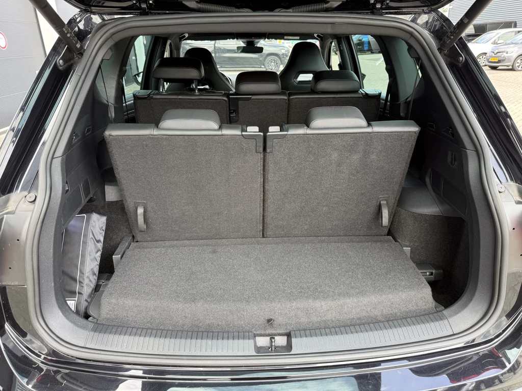 SEAT Tarraco – foto 35