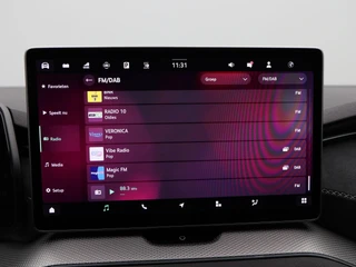 Škoda Kodiaq – thumbnail 25
