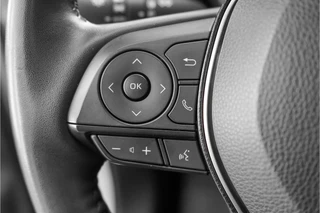 Toyota RAV4 – thumbnail 33