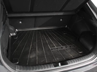 Kia XCeed – thumbnail 33