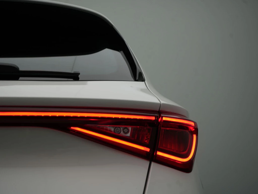 SEAT Leon – foto 43