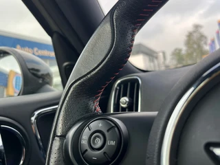 MINI Countryman – thumbnail 33