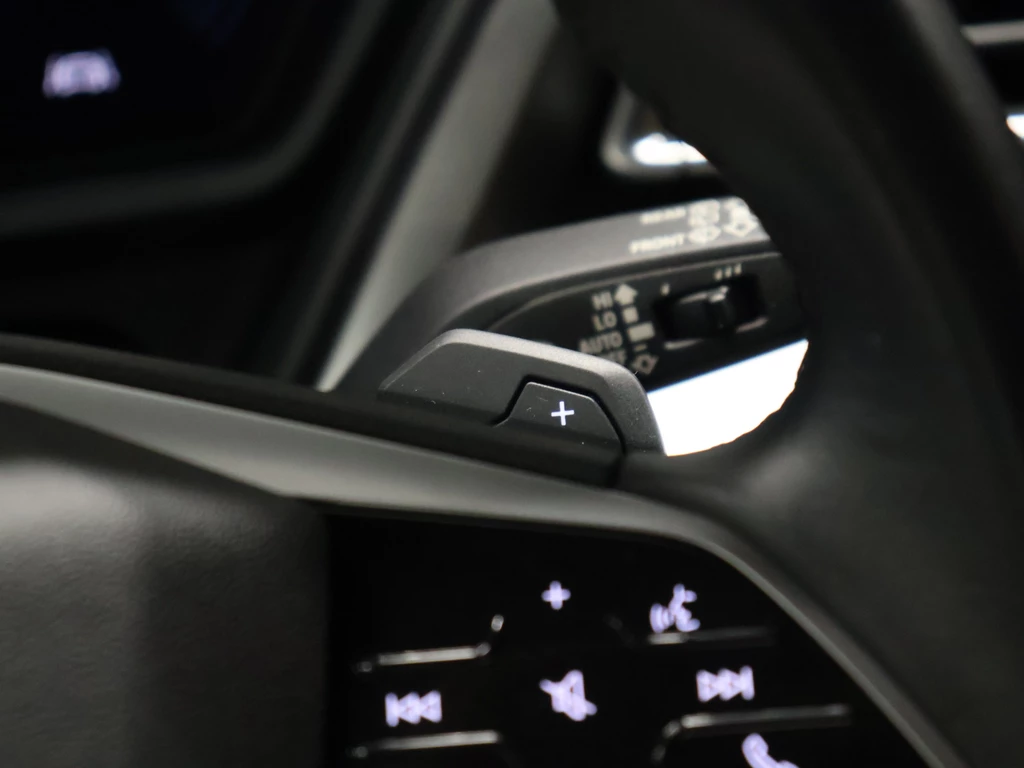Audi Q4 e-tron – foto 15