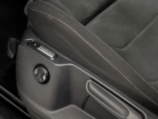 Volkswagen Tiguan – thumbnail 34