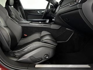 Volvo V60 – thumbnail 27